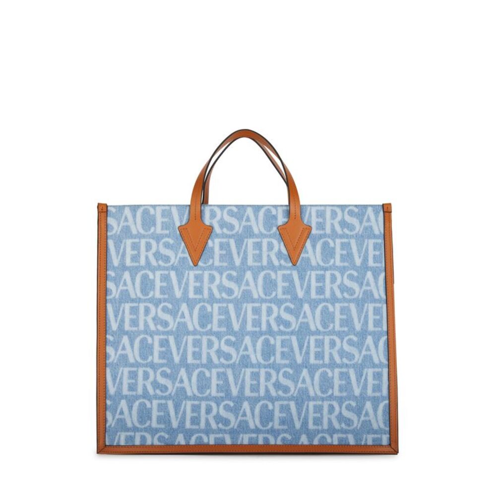 Versace Man Bags Handbags